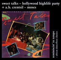 hollywood highlife